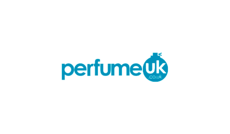 Perfume (UK)