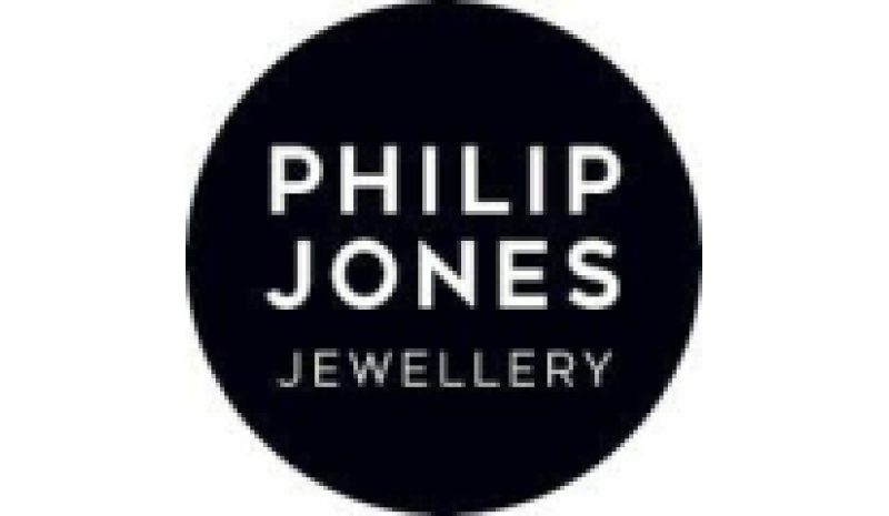 Philip Jones Jewellery (UK)