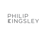 Philip Kingsley (US)