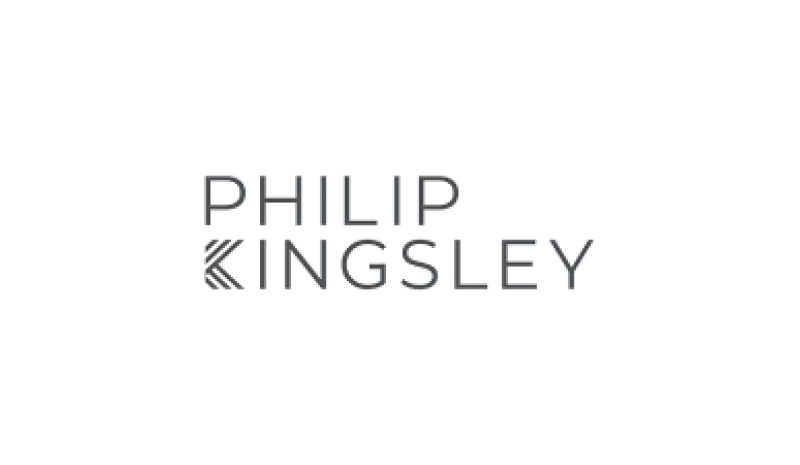 Philip Kingsley (US)