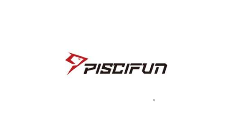 Piscifun