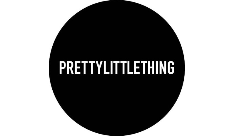 Pretty Little Things