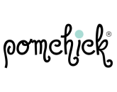Pomchick (UK)