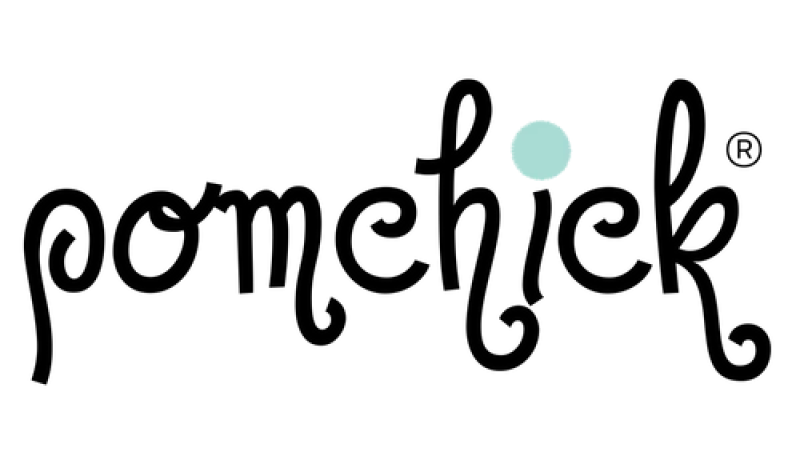 Pomchick (UK)