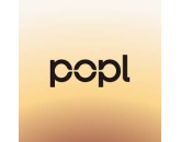 Popl (US)