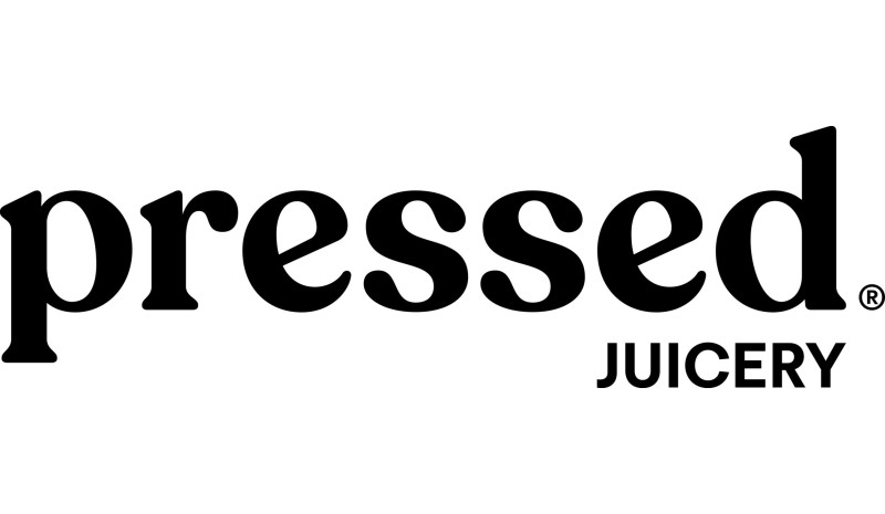 Pressed Juicery