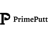 Primeputt