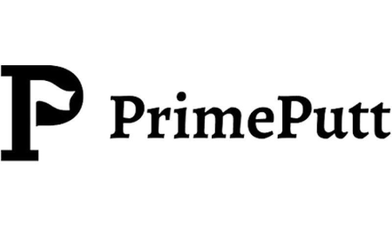 Primeputt