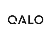 QALO