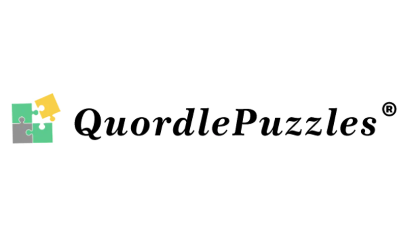 Quordle Puzzles