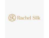 Rachel Silk