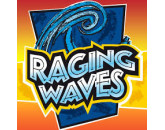 Raging Waves