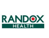 Randox Health (UK)