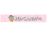 Red Candy (UK)