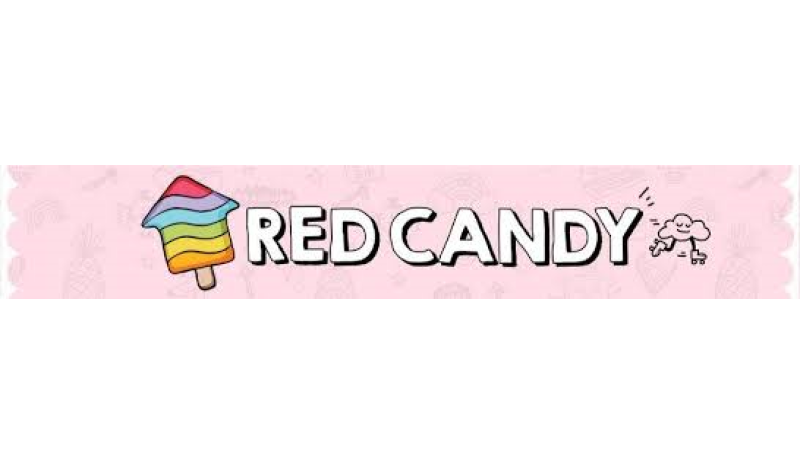Red Candy (UK)