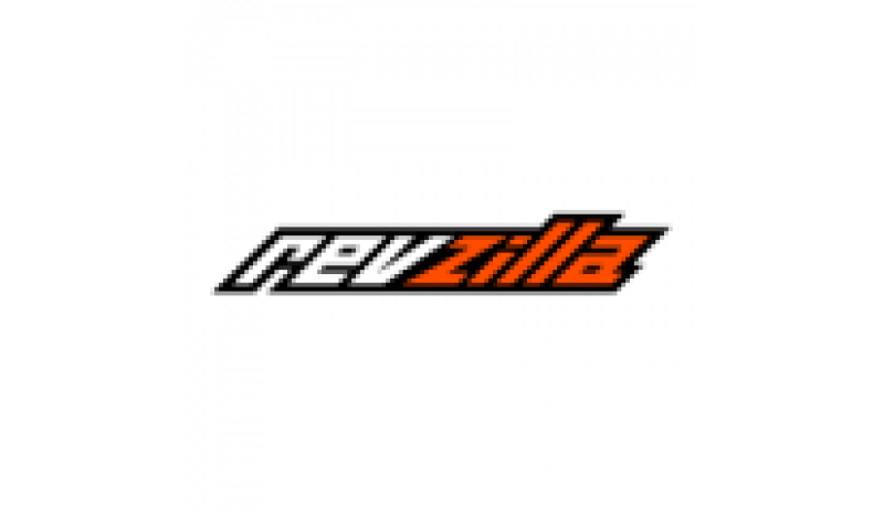 Revzilla