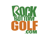 Rock Bottom Golf