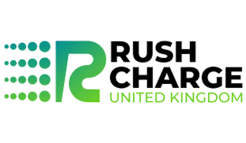 Rush Charge