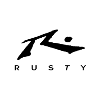 Rusty (AU)