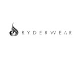 Ryderwear (US)