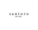 Santoro Milan (UK)