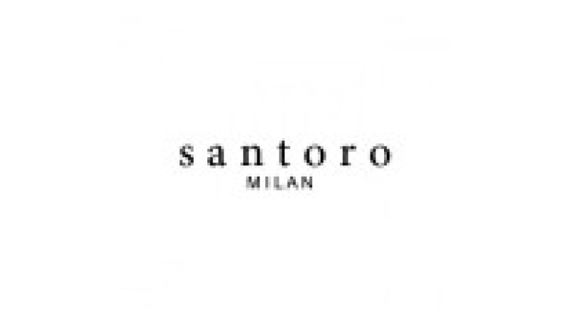 Santoro Milan (UK)