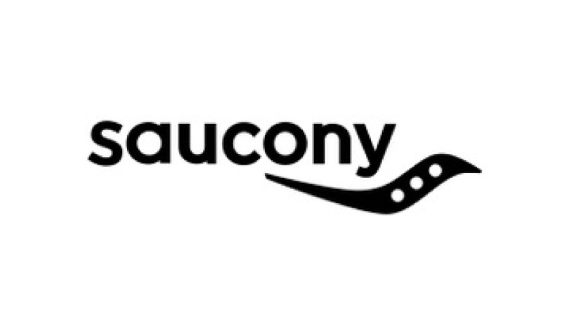 Saucony (UK)