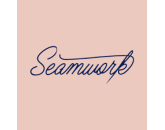 Seamwork (US)