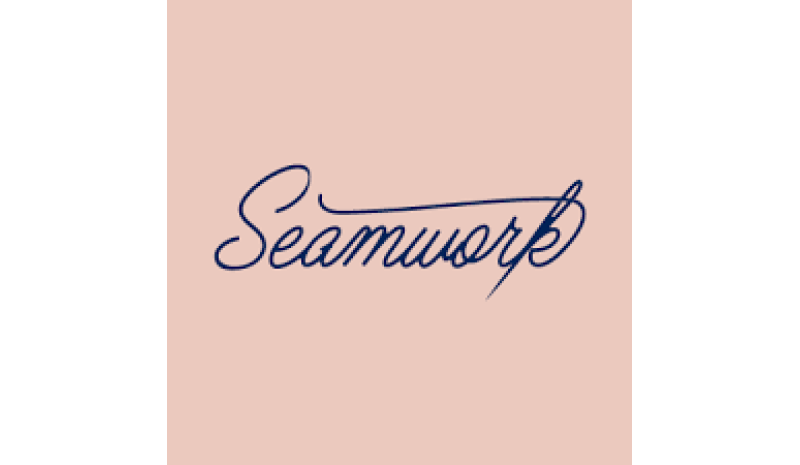Seamwork (US)