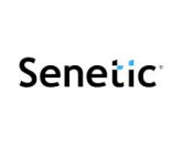 Senetic (UK)