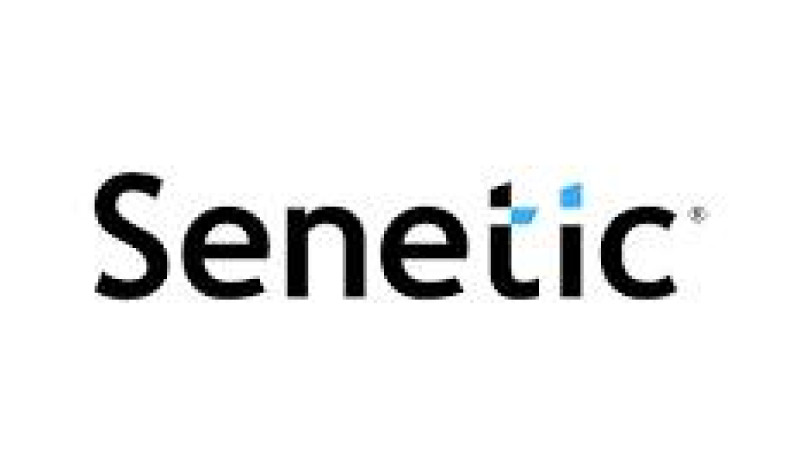 Senetic (UK)