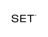 SET Active