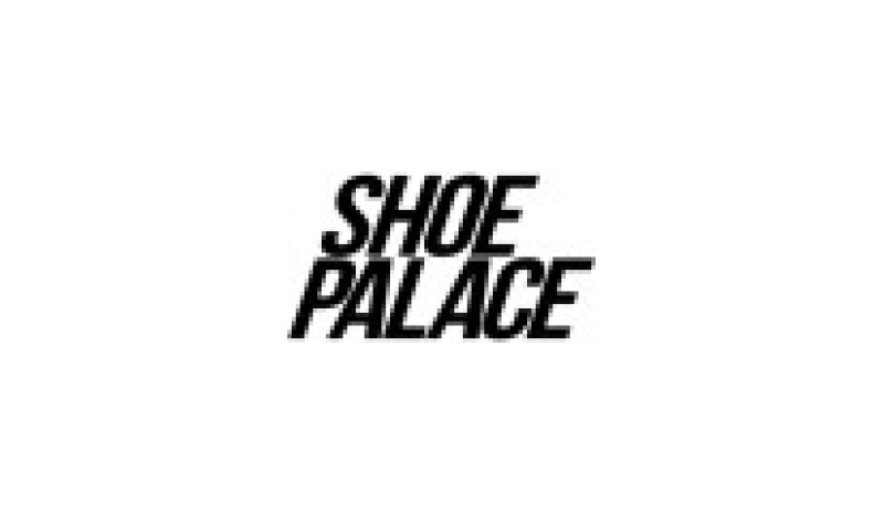 Shoe Palace