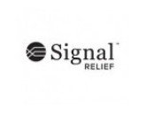 Signal Relief 