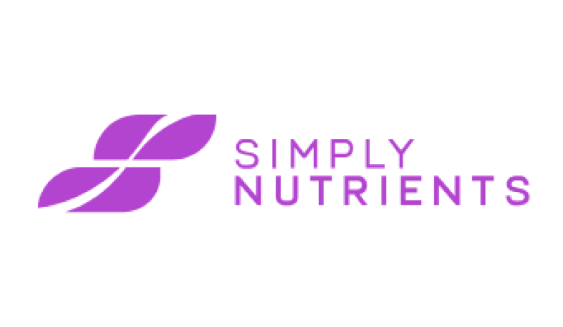Simply Nutrients