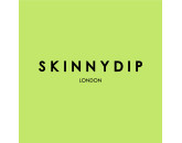 Skinnydip London (UK)