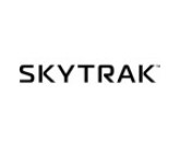 Skytrak Golf