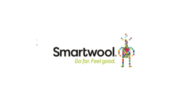 Smart Wool (UK)