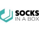 Socks In A Box (UK)