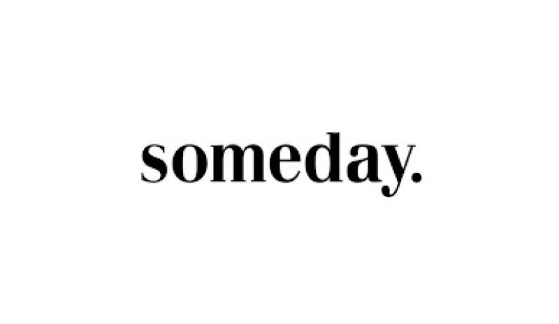 Somedays (CA)