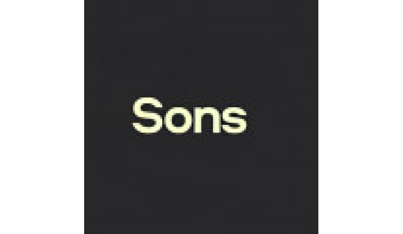 Sons (UK)