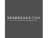 Spabreaks.com (UK)