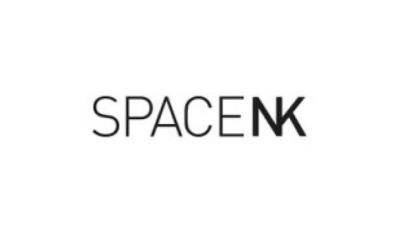 Space NK