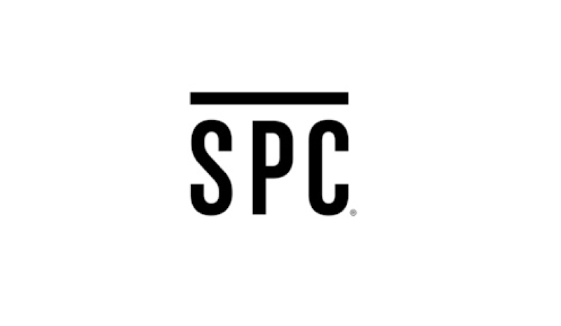 SPC Card