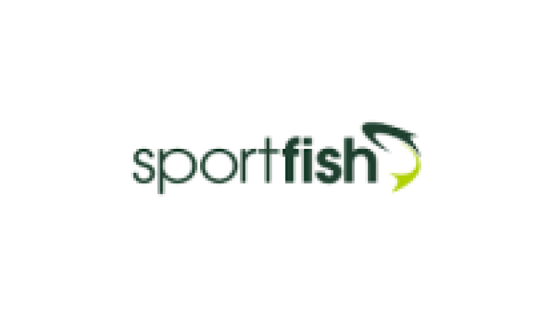 Sportfish (UK)