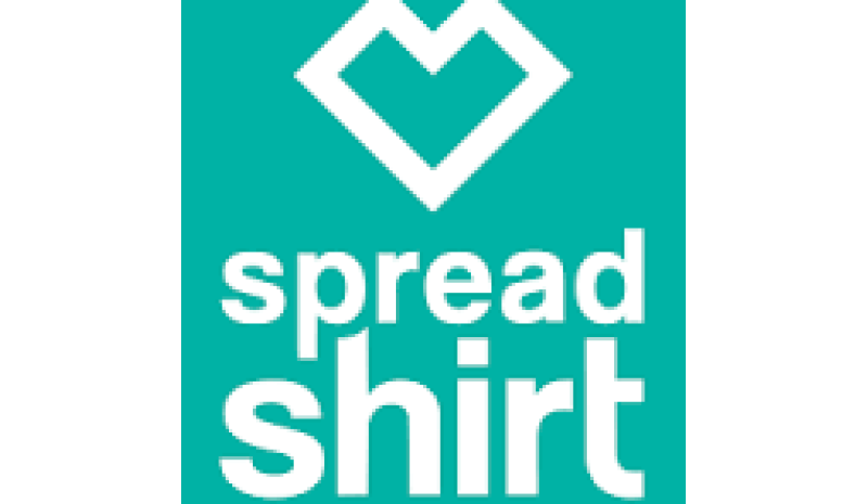 Spreadshirt (UK)
