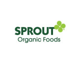 Sprout Organic (AU)
