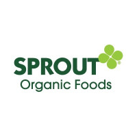 Sprout Organic (AU)