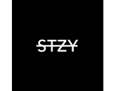 Stzy (US)