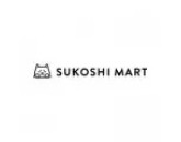 Sukoshi Mart (CA)